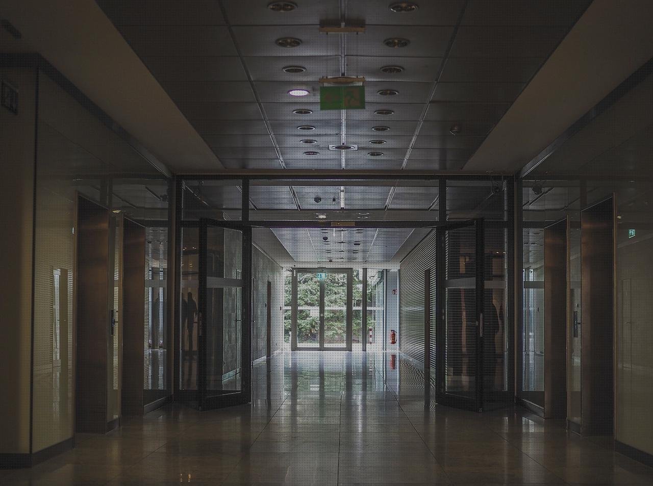 ¿Dónde poder comprar plastico metacrilato leroy merlin rótulo corporeo chapa y metacrilato corporeo metacrilato puertas correderas metacrilato leroy merlin?