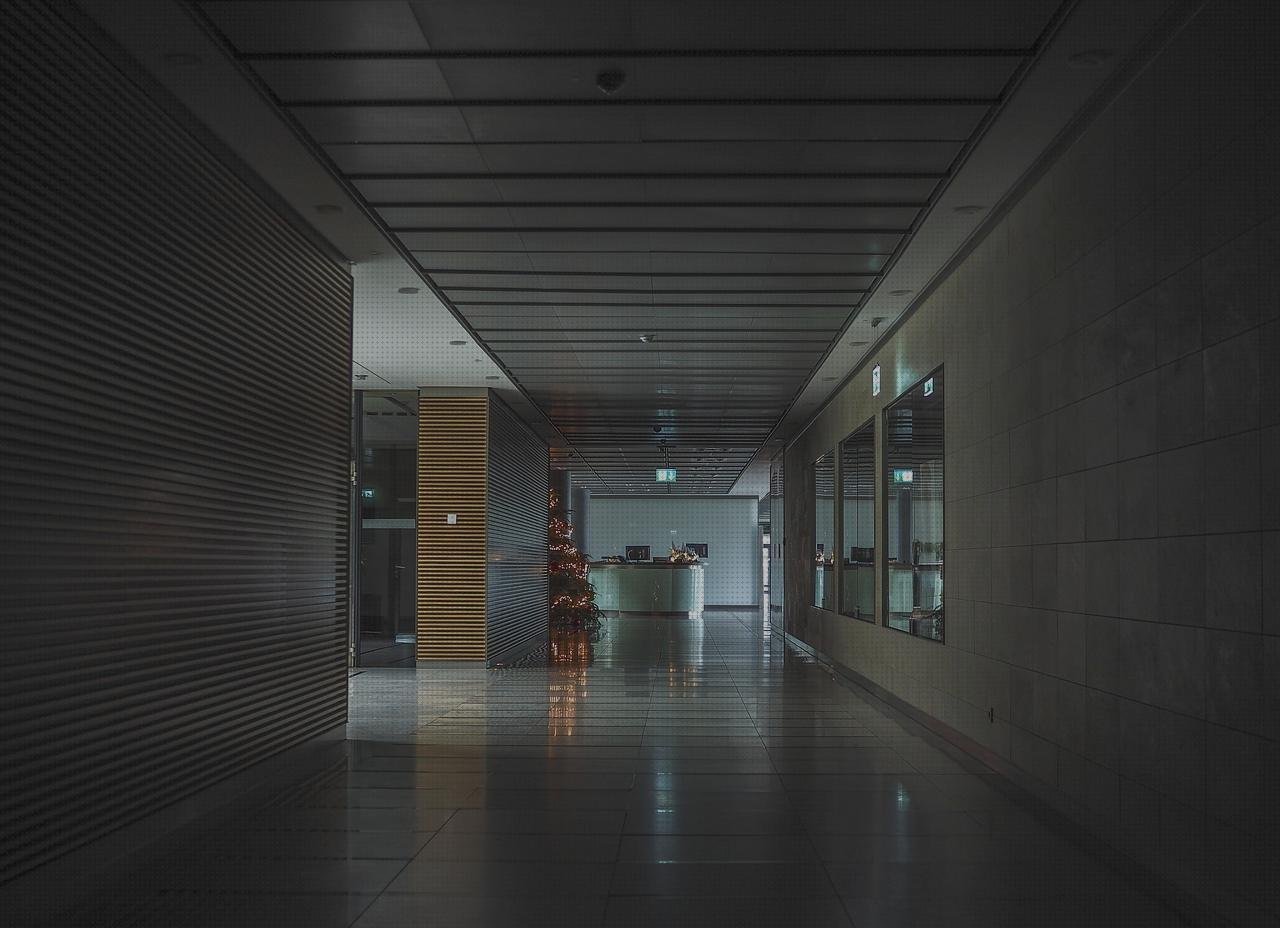 Las mejores marcas de plastico metacrilato leroy merlin rótulo corporeo chapa y metacrilato corporeo metacrilato puertas correderas metacrilato leroy merlin