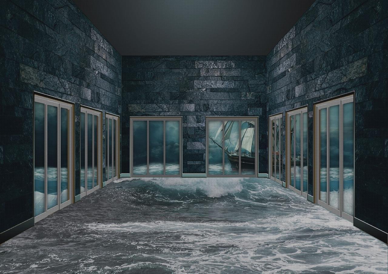 Las mejores plastico metacrilato leroy merlin rótulo corporeo chapa y metacrilato corporeo metacrilato puertas correderas metacrilato leroy merlin