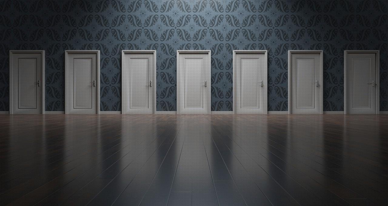 Review de puertas correderas metacrilato leroy merlin