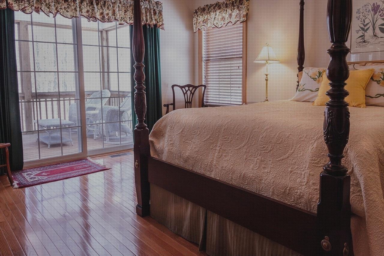 Opiniones de las 11 mejores Puertas Correderas Metacrilato Leroy Merlin