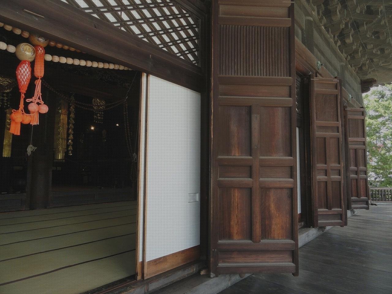 ¿Dónde poder comprar puertas plástico puertas corredizas de melamina?