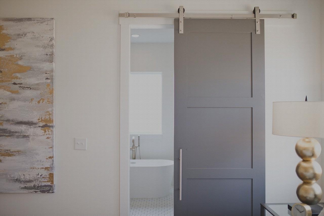 Las mejores marcas de puertas plástico puertas corredizas de melamina