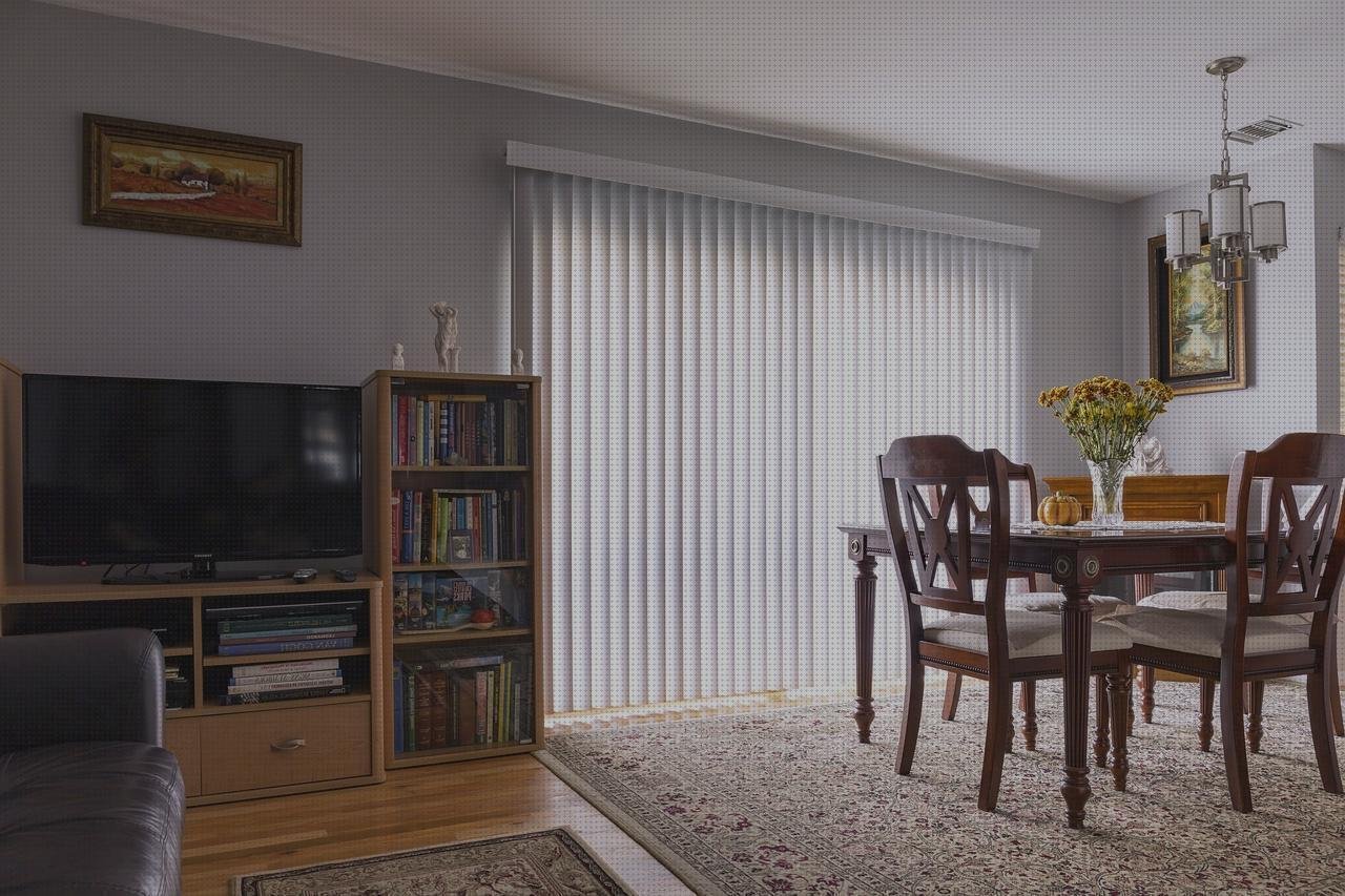 Las mejores puertas plástico puertas corredizas de melamina