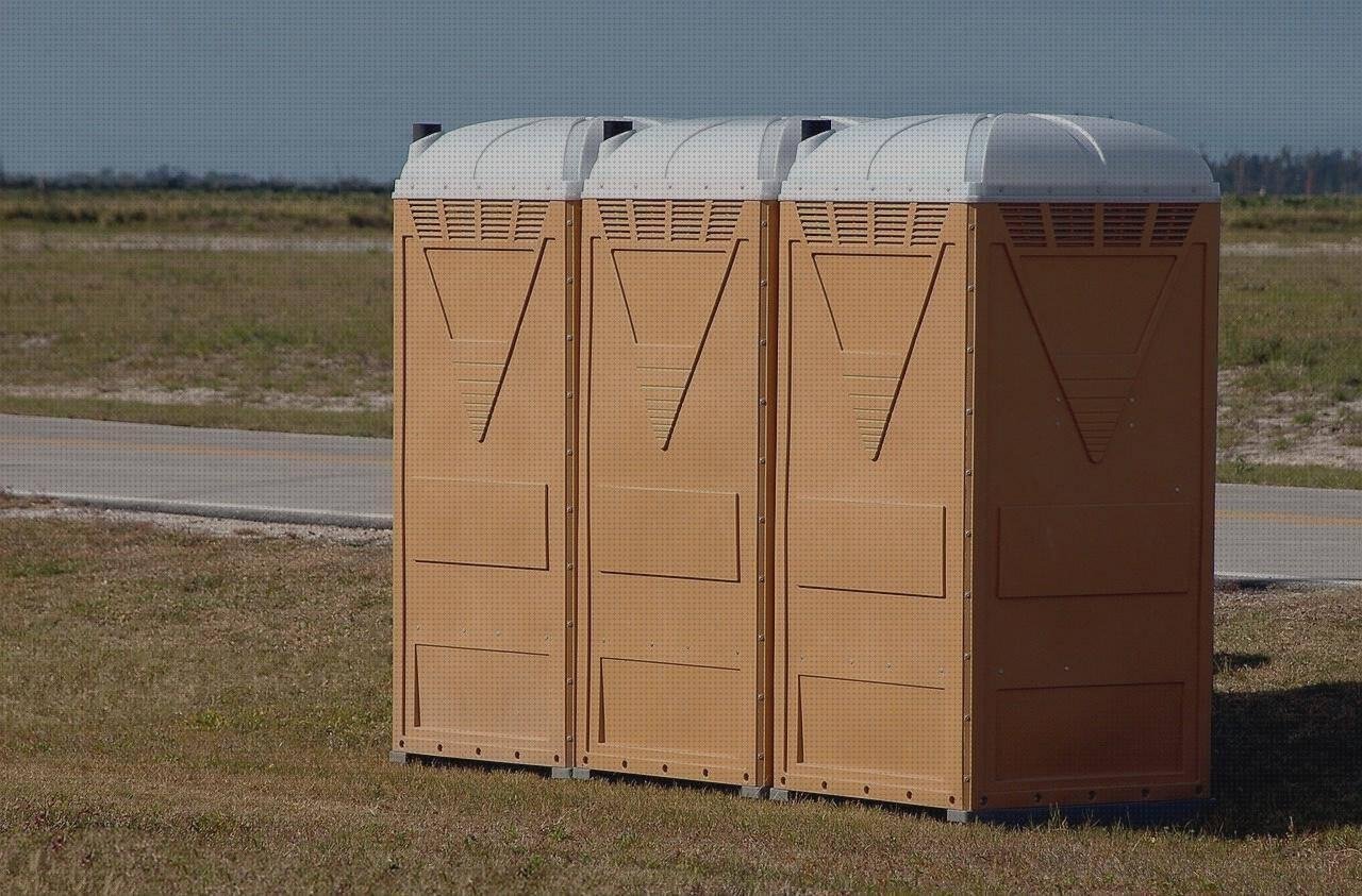 Las mejores mesas plegables plástico puertas de plástico plegables