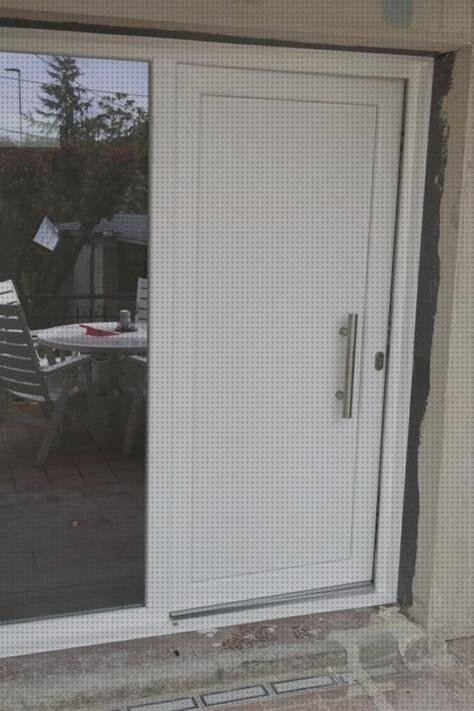 ¿Dónde poder comprar pvc puerta pvc?