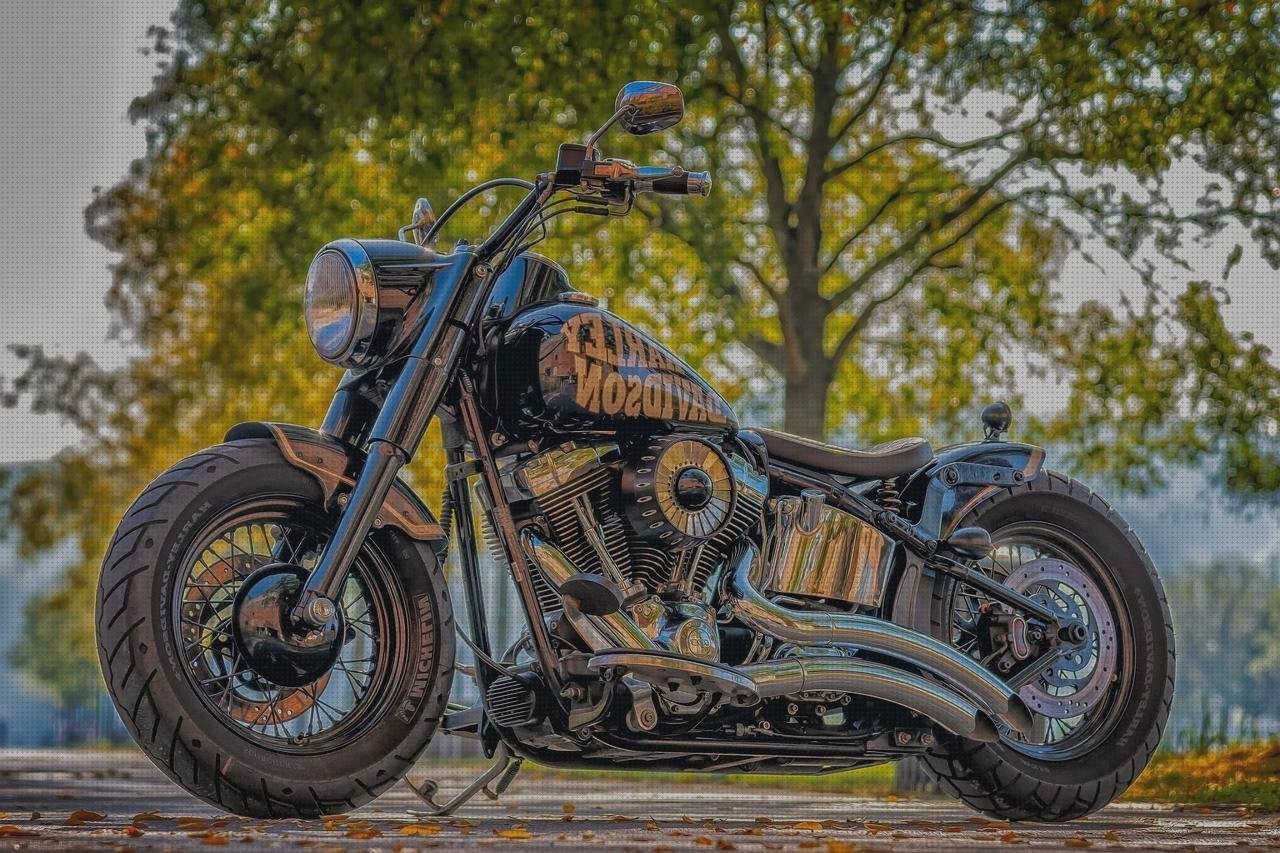 Review de pulir metacrilato