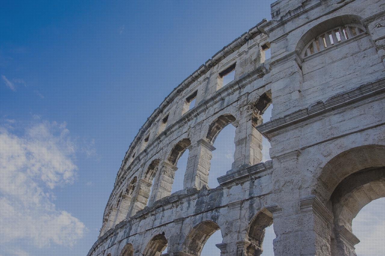 ¿Dónde poder comprar pulir metacrilato metacrilato pulir metacrilato rayado?