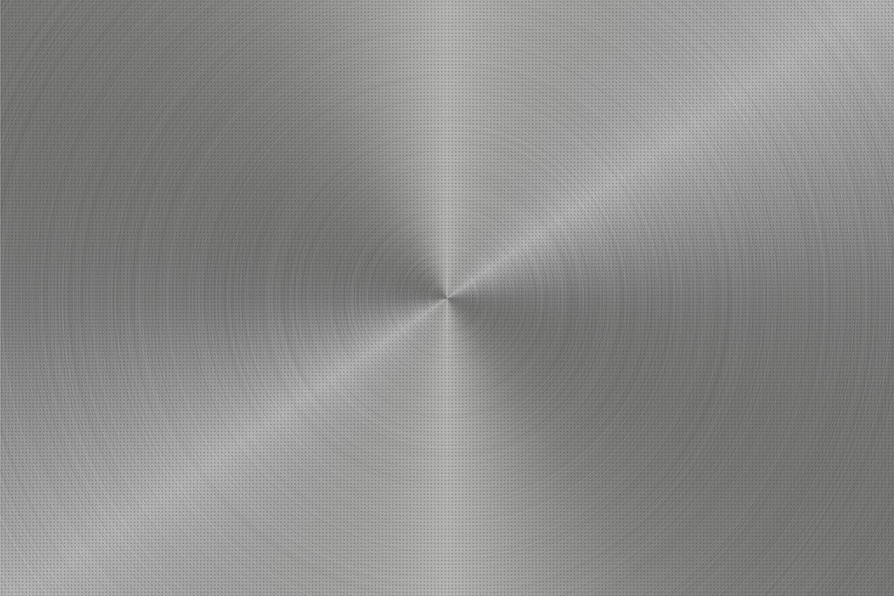 Las mejores marcas de pulir metacrilato metacrilato pulir metacrilato rayado