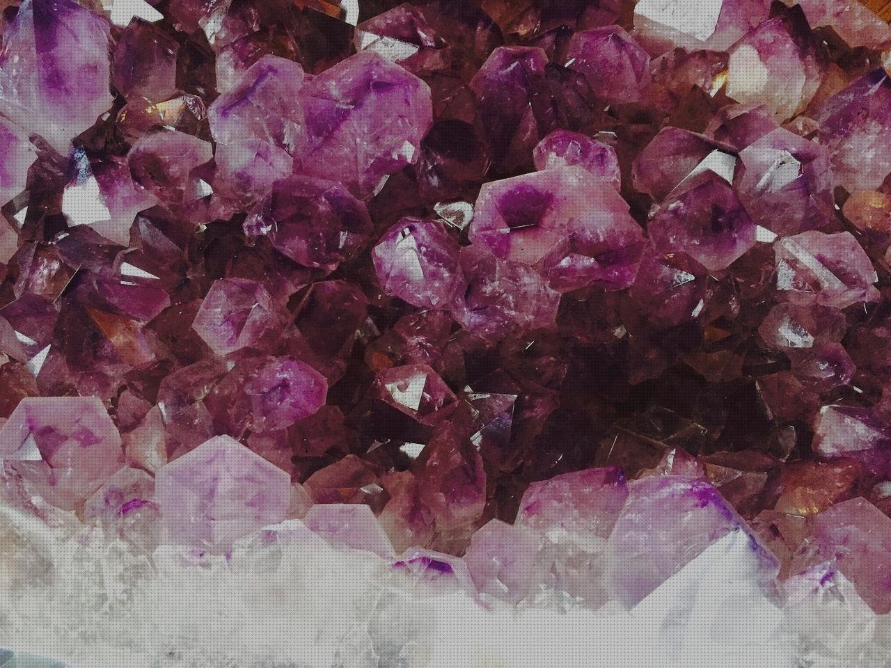 Las mejores pulir metacrilato metacrilato pulir metacrilato rayado