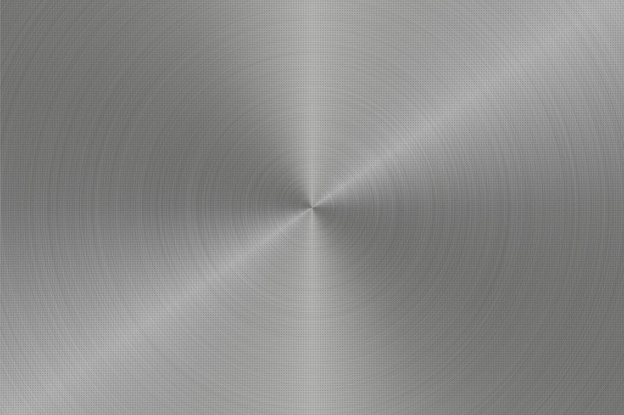 Las mejores marcas de pulir metacrilato metacrilato pulir metacrilato transparente