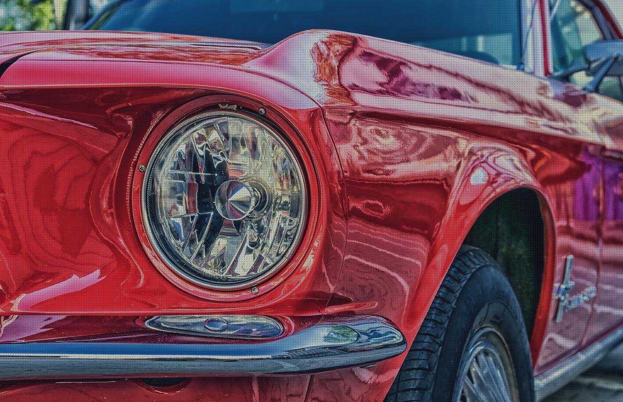 Análisis de los 23 mejores Pulir Metacrilato Transparente