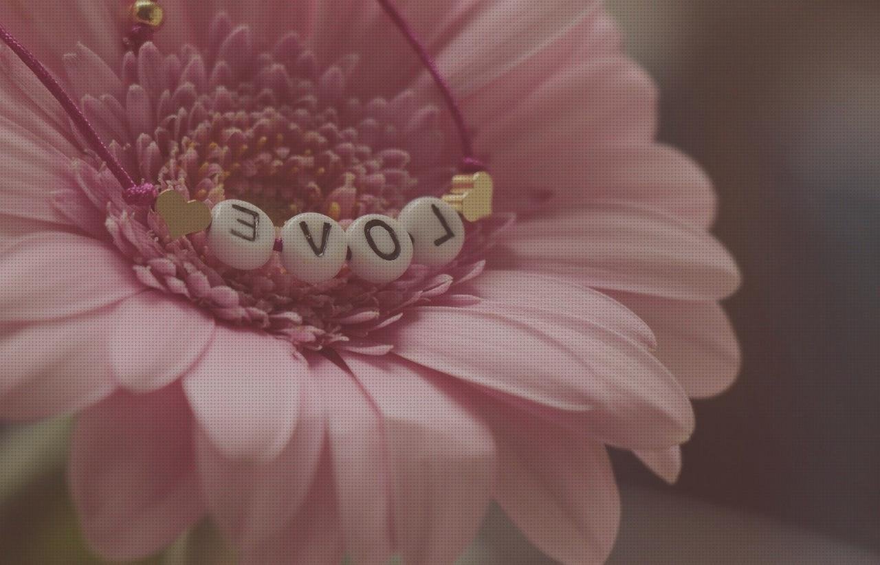 Review de pulsera de plástico enrollable