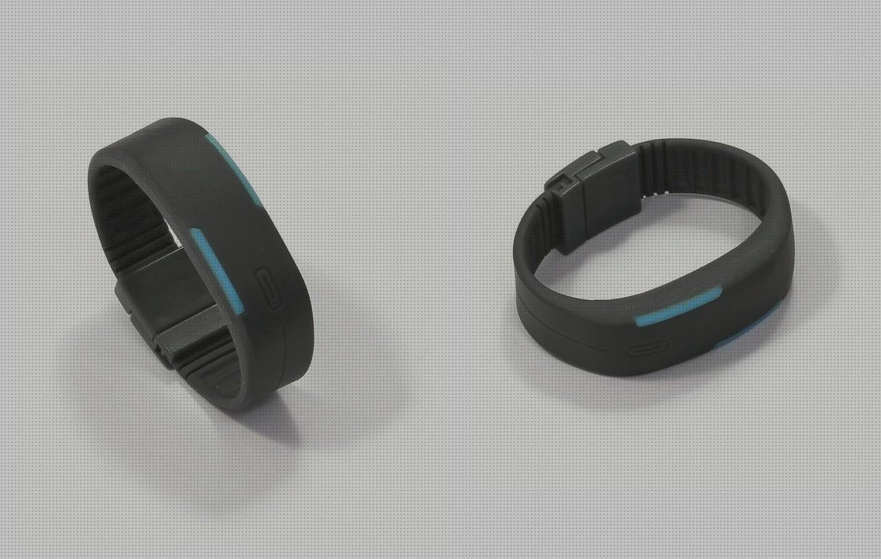 Las 5 Mejores Pulsera De Plástico Enrollable