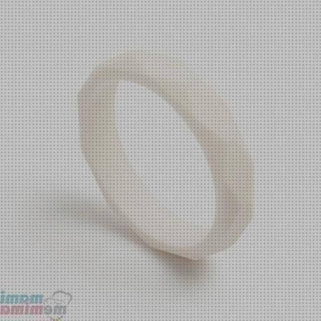 ¿Dónde poder comprar pulseras silicona pulsera de silicona blanca?