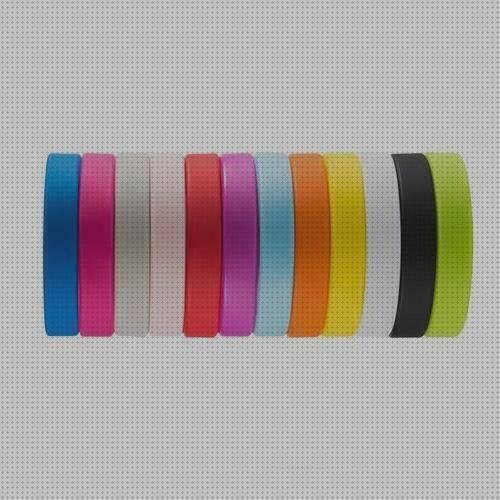 ¿Dónde poder comprar pulseras silicona pulsera de silicona de color?