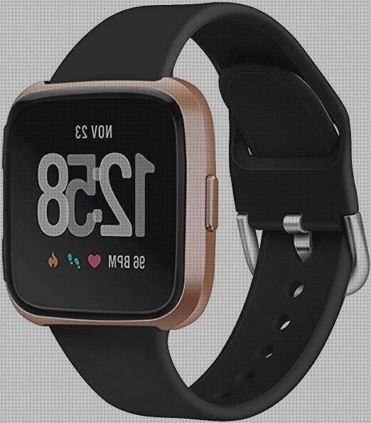 ¿Dónde poder comprar Más sobre caca plástico Más sobre grinder plástico Más sobre funda s10 silicona pulsera fitbit silicona?