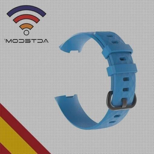 Las mejores marcas de Más sobre caca plástico Más sobre grinder plástico Más sobre funda s10 silicona pulsera fitbit silicona