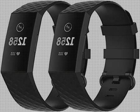 Las mejores Más sobre caca plástico Más sobre grinder plástico Más sobre funda s10 silicona pulsera fitbit silicona