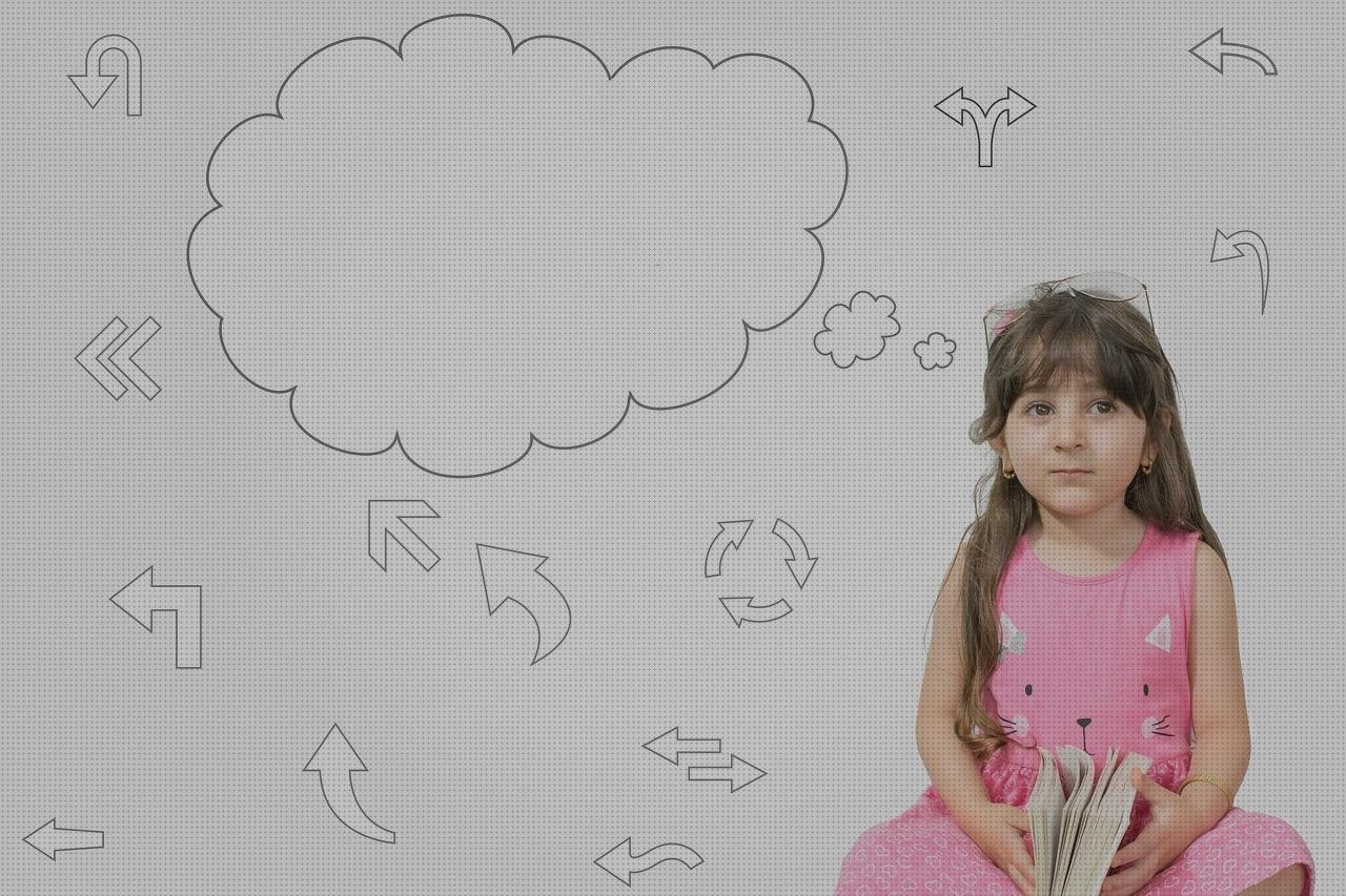 Las mejores 0 Pulsera Para Niña De Plastico