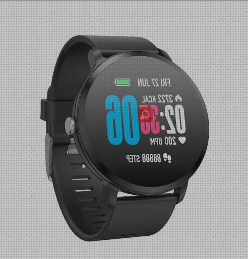 Las mejores marcas de pulseras silicona pulsera podómetro de silicona