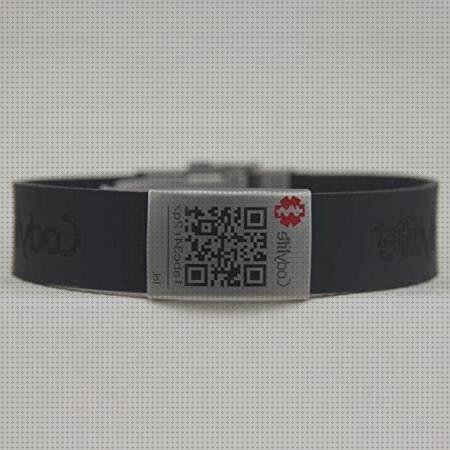 ¿Dónde poder comprar pulseras silicona pulsera silicona con cierre?