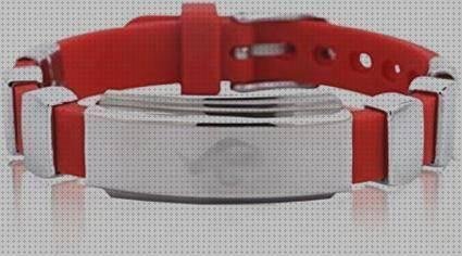 Las mejores pulseras silicona pulsera silicona lisa