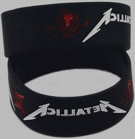 ¿Dónde poder comprar Más sobre caca plástico Más sobre grinder plástico Más sobre funda s10 silicona pulsera silicona metallica?