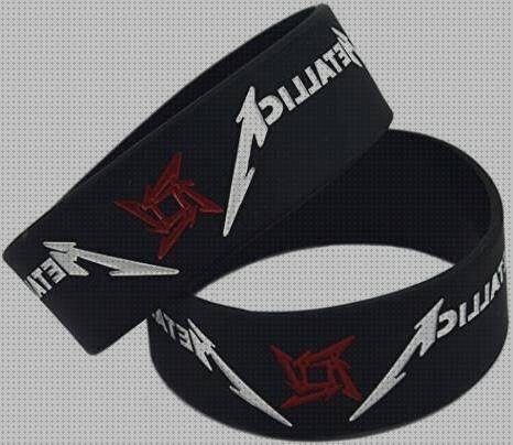 Las mejores Más sobre caca plástico Más sobre grinder plástico Más sobre funda s10 silicona pulsera silicona metallica
