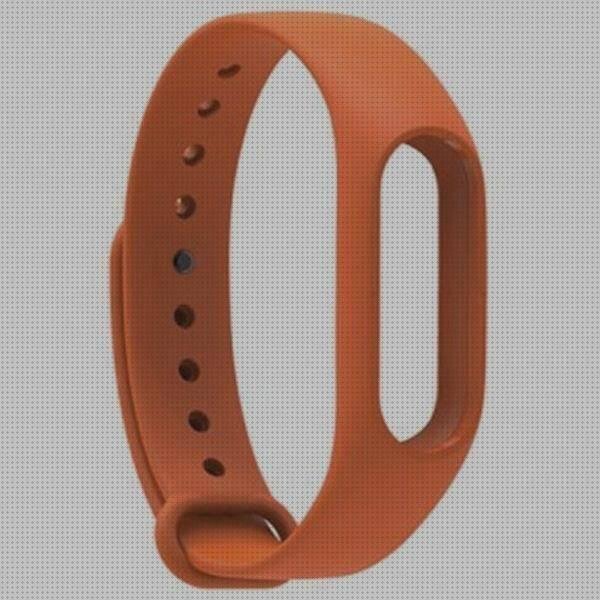 ¿Dónde poder comprar Más sobre gavetero de plástico Más sobre gavetero de plástico Más sobre gavetero de plástico pulsera silicona my band 2?