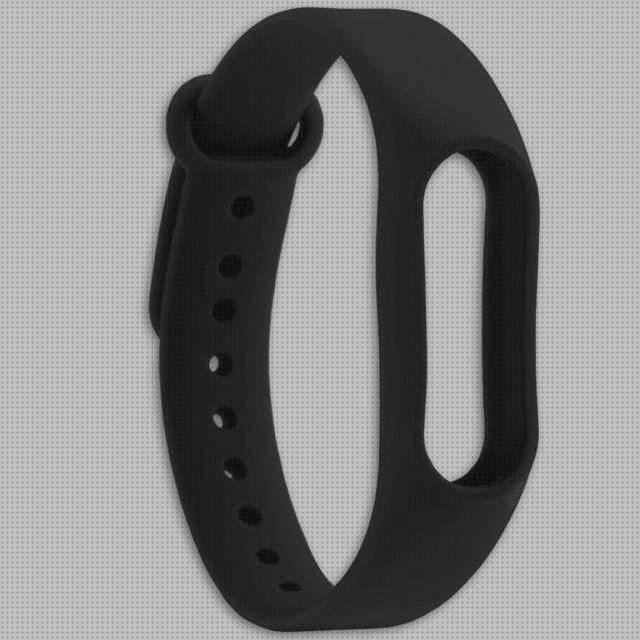 Las mejores Más sobre gavetero de plástico Más sobre gavetero de plástico Más sobre gavetero de plástico pulsera silicona my band 2