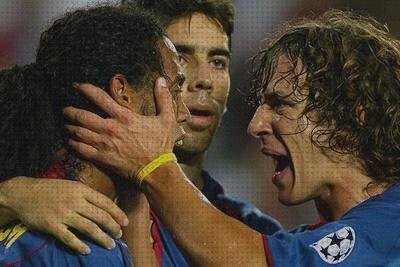 Las mejores marcas de pulseras silicona pulsera silicona racismo