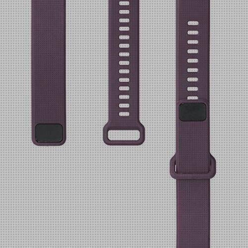 ¿Dónde poder comprar pulseras silicona pulsera silicona violeta?