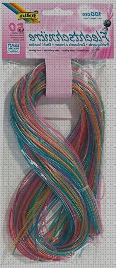 Las mejores marcas de pulsera plástico pulseras con cintas de plástico