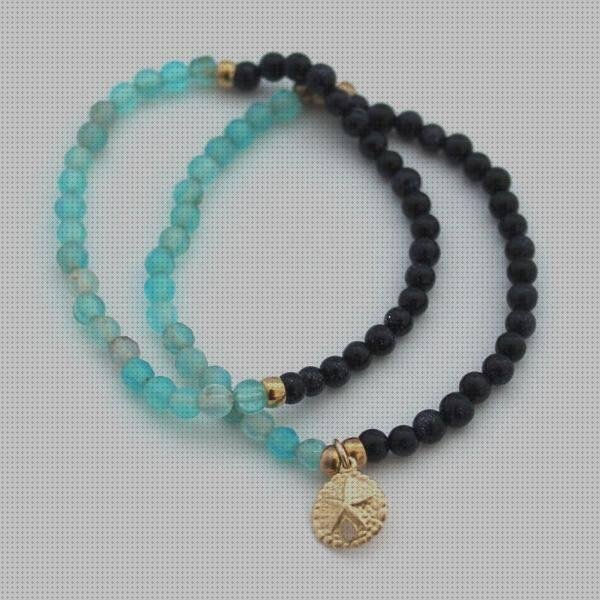 ¿Dónde poder comprar pulseras silicona pulseras con hilo de silicona?