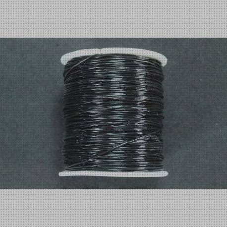 Las mejores marcas de pulseras silicona pulseras con hilo de silicona