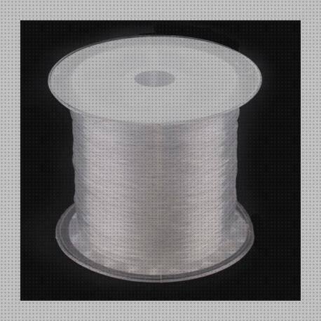 Las mejores pulseras silicona pulseras con hilo de silicona