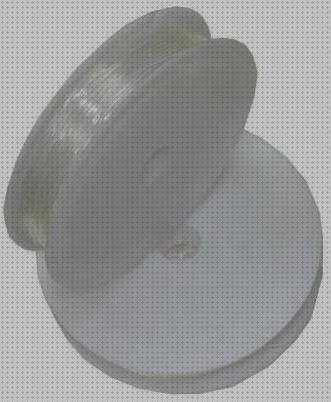 Review de pulseras con hilo de silicona