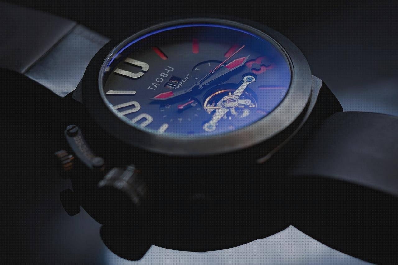 ¿Dónde poder comprar pulseras silicona pulseras de goma silicona?