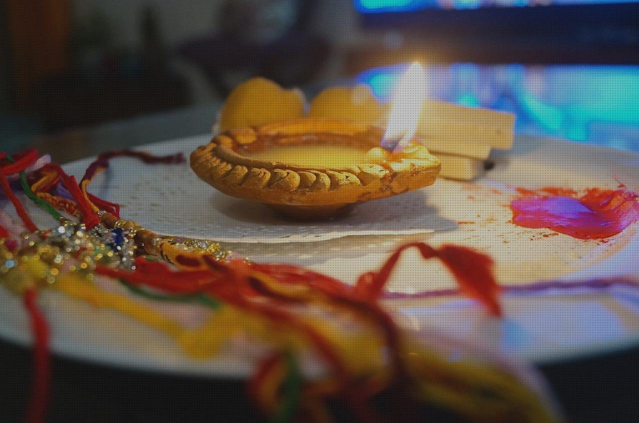 Las mejores marcas de pulsera plástico pulseras de hilo de plástico