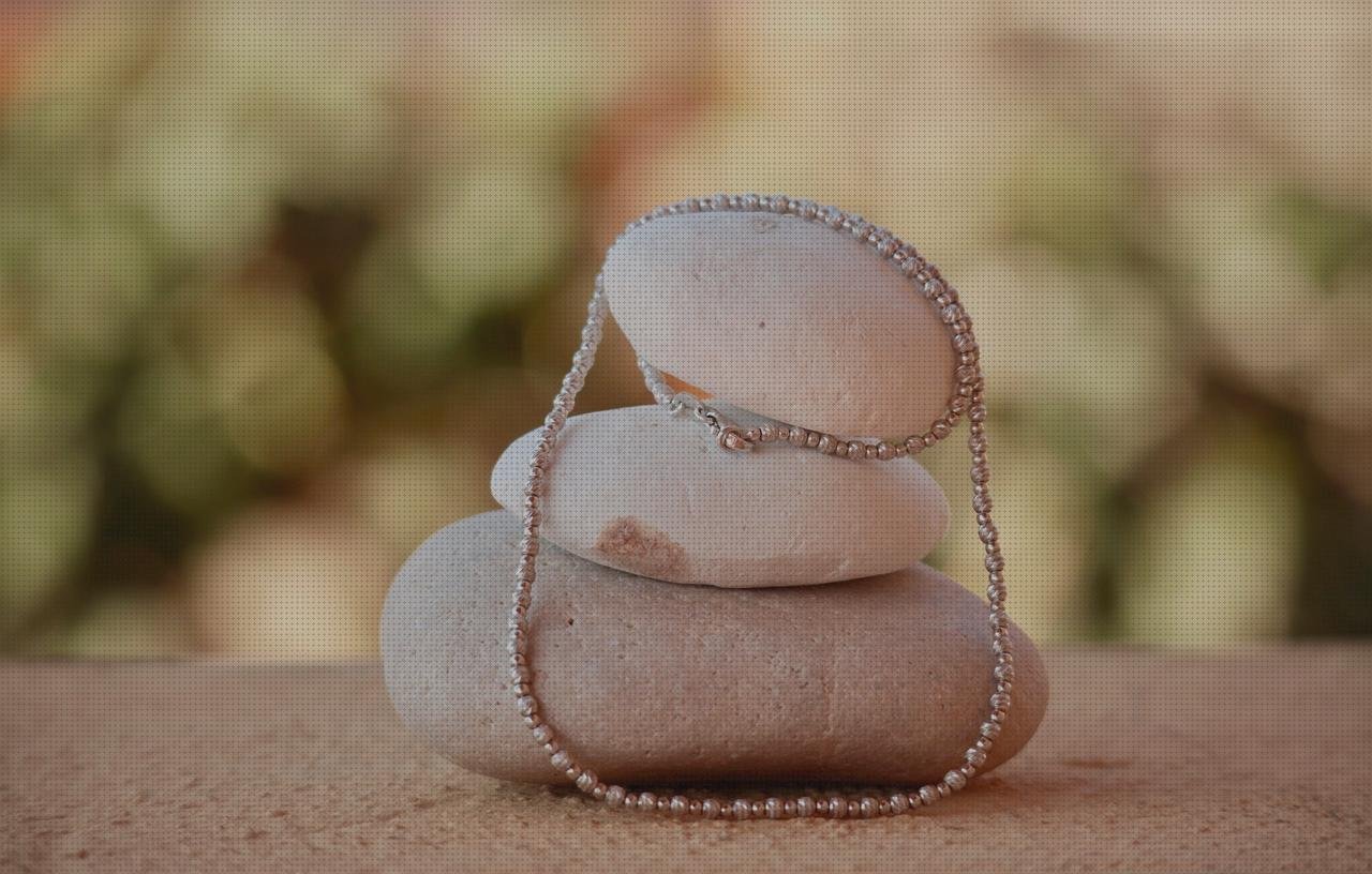 Las mejores pulsera plástico pulseras de hilo de plástico