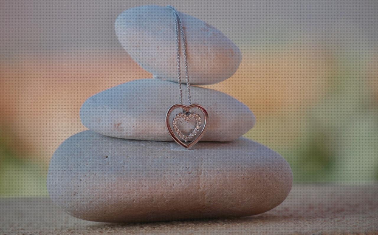 Las 21 Mejores Pulseras De Hilos De Plásticos