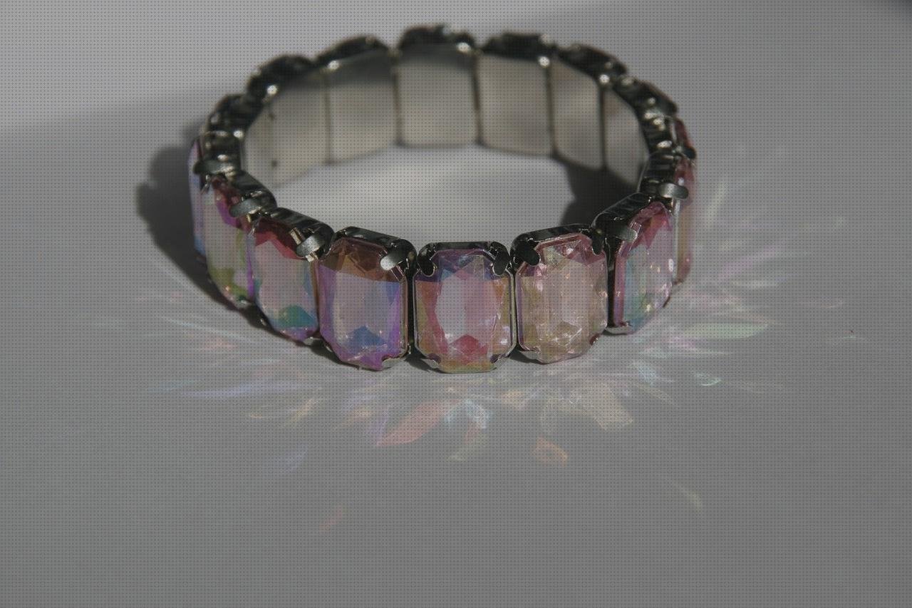 Las mejores marcas de pulsera plástico pulseras de plástico con mensaje