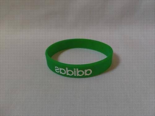 ¿Dónde poder comprar pulseras silicona pulseras de silicona adidas?