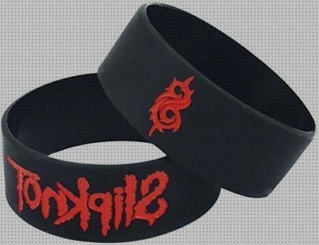 Las mejores pulseras silicona pulseras de silicona deportivas