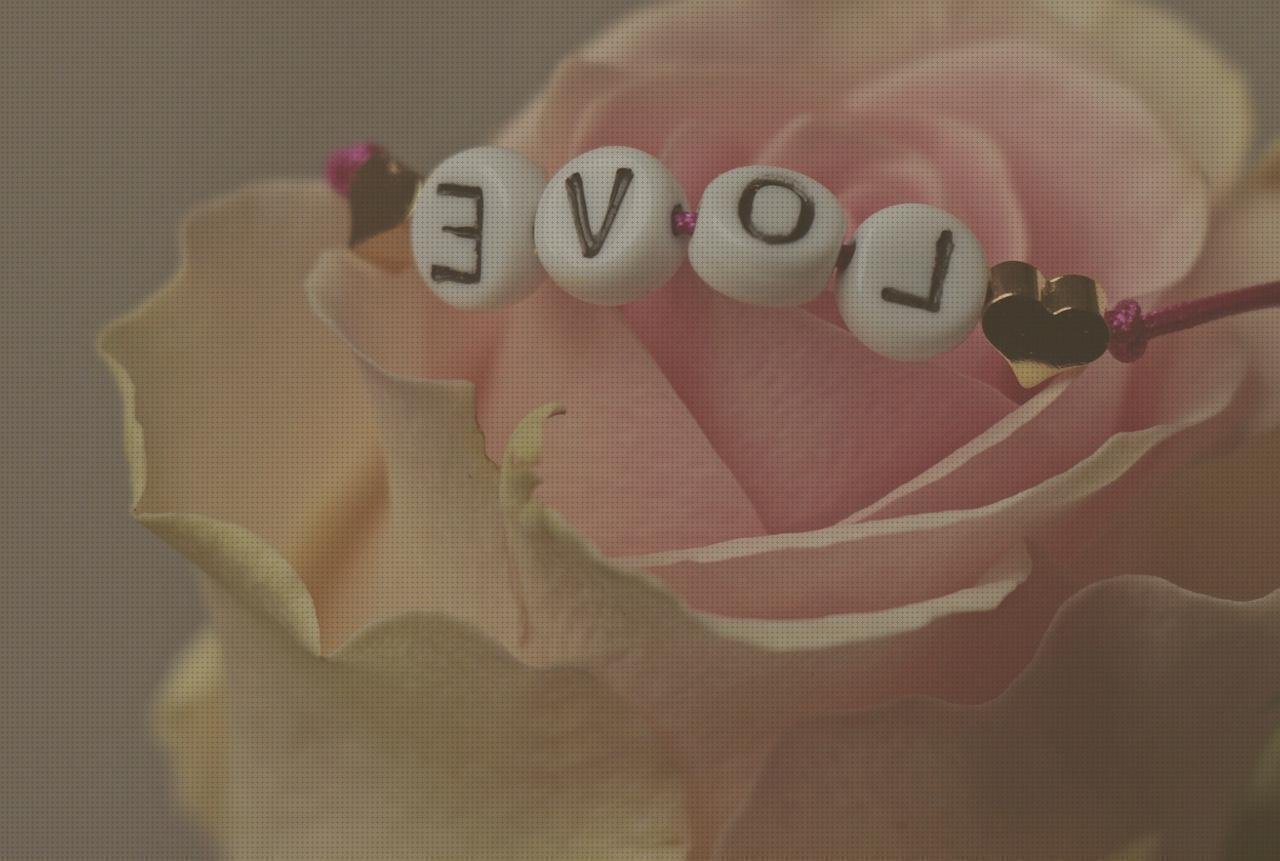 Las mejores marcas de pulseras plástico pulseras de silicona españa