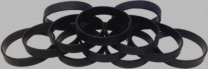 Las mejores pulseras silicona pulseras de silicona lisas