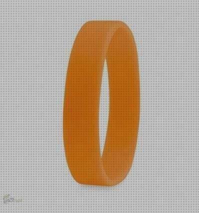 Análisis de las 17 mejores Pulseras De Siliconas Lisas