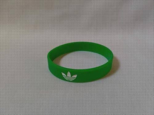 ¿Dónde poder comprar pulseras silicona pulseras de silicona nike?