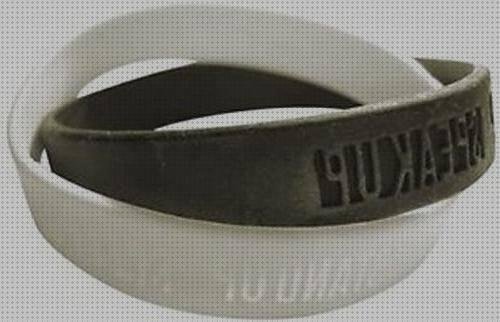 Las mejores marcas de pulseras silicona pulseras de silicona nike